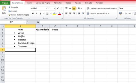 🎖 Cara Menambahkan Bookmark Ke Spreadsheet Excel Produktivitas