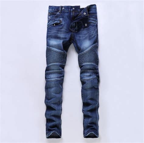 Best Jeans Brand For Men Many Brands Will Have Some Degree Of