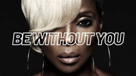 Mary J Blige Be Without You Sampled Beat 2021 Prod Theo J