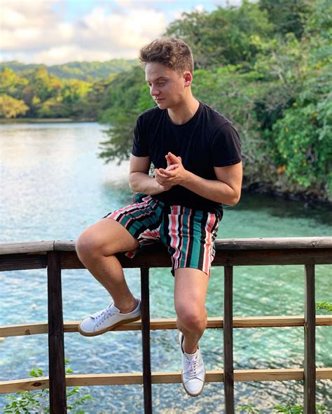 At the moment, picoin, abbreviated as pi, is selling for $ 0.0071. How Much Money Conor Maynard Makes On YouTube - Net Worth ...
