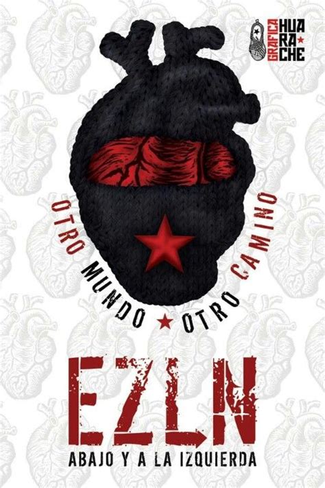 Best Ezln Para Todos Todo Images On Pinterest Everything Culture