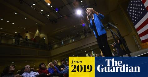 Trump And Impeachment Where Democrats Stand After Mueller Democrats The Guardian