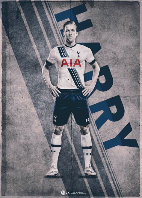 Harry kane hd wallpaper available in different dimensions. Harry Kane 2015 Wallpapers - Wallpaper Cave