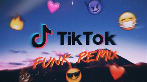Beat Do Tik Tok Laxed Funk Remix By Sr Mkg Youtube