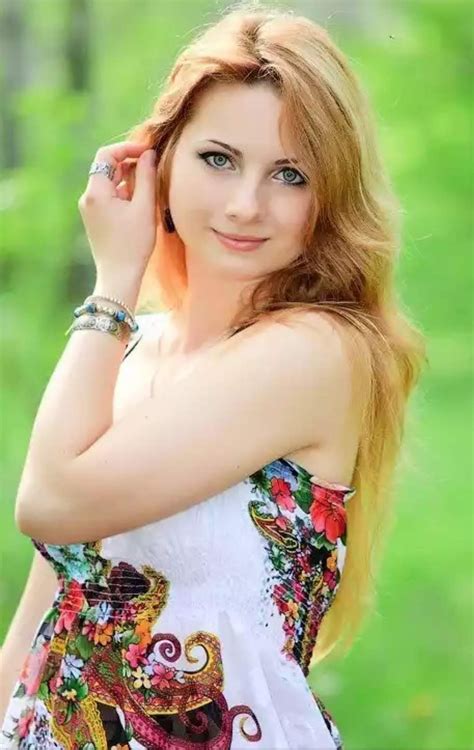 Gorgeous Redhead Gorgeous Girls Most Beautiful Women Russian Fashion Russian Style Girls