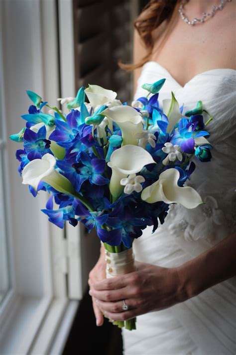 Check spelling or type a new query. Pin by Signe Crawford Collier on We Did! | Flower bouquet ...