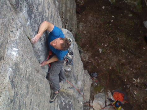 The Top Shelf Squamish Rock Guides Rock Climbing Guiding And Instruction