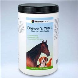There are 149 grams of sodium in a thin slice of salami. Thomas Labs Brewer's Yeast Flavored With Garlic, 16 lb. in ...
