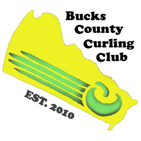Bucks County Curling Club | Warminster PA