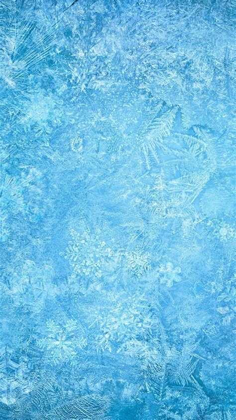 Free Download Wow Frozen Wallpaper Desktop Frozen 4k Hd Wallpaper