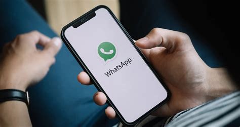 Whatsapp Su Quali Dispositivi Non Sarà Più Disponibile Tecnoandroid