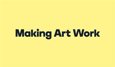 Work Artfinder Rebrand By Design Studio