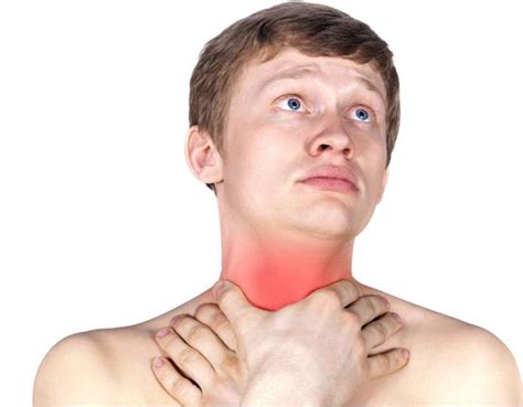 Coughing Causes How Do You Cure It Cough Treatment