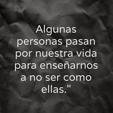 17 Best Images About Frases On Pinterest Tacos Te Amo And Facebook