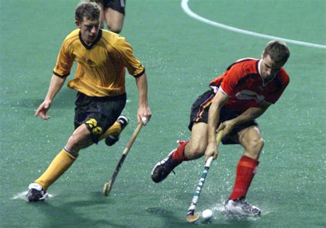 Watch bbc sport coverage as australia play england in the sultan azlan shah cup final. Sultan Azlan Shah Cup 2018: Live stream, TV telecast info ...