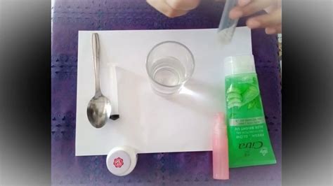 Bambu merupakan bahan material yang sangat mudah diolah dan dikreasikan menjadi kerajinan tangan yang unik menarik dan berbeda karena sifatnya yang lentur dan kuat. Cara Membuat Handsanitizer dengan bahan Kimia Rumah Tangga ...