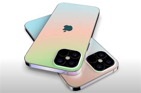 The chipset of apple iphone 12 pro max is apple a14 bionic (5 nm), with an internal memory of 128gb, 256gb, 512gb, and 6gb, 6gb, 6gb nvme ram. Apple Settlement Filing Details Critical iPhone 13 5G Upgrade