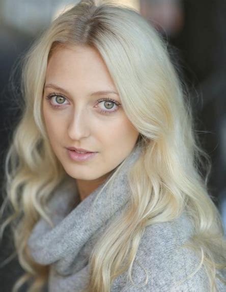 Soup Request Georgia Hirst From Vikings