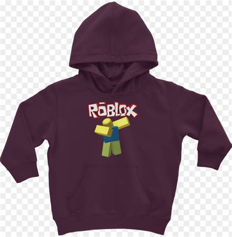 Buy Roblox Hoodie For Kids In Stock