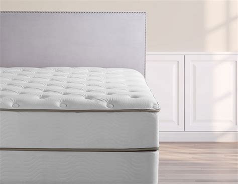 23 results for mattress sets. Mattress & Box Spring Set | Collect Renaissance