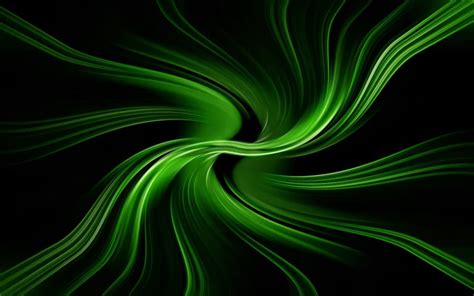 🔥 Free Download Black And Lime Green Wallpaper Green Wallpaper 900x563