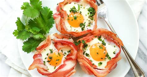 It's open 24/7 and is. 51 Keto Breakfast Recipes To Help You Burn Fat | Low Carb ...