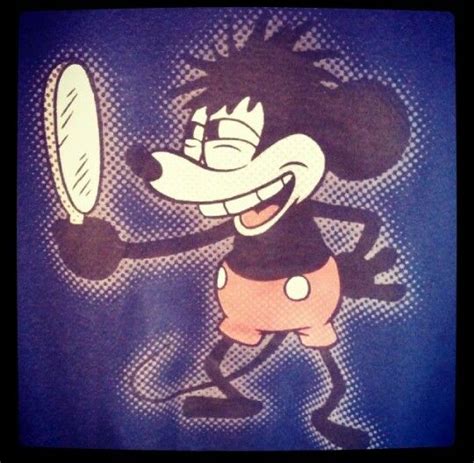 Just A Weird And Funny Pic Of Mickey Mickey Funny Pictures Funny