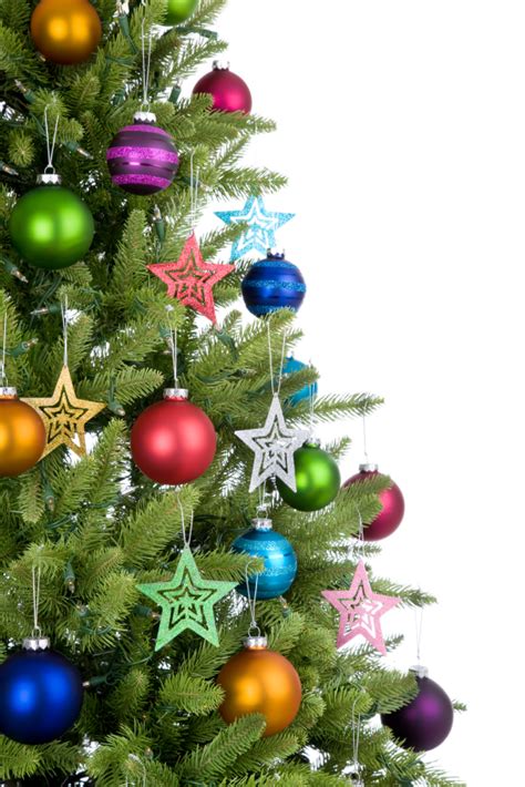 Kumpulan gambar tentang gambar natal bergerak, klik untuk melihat koleksi gambar lain di koleksi gambar bergerak gif hari natal 2019 tinggal copy paste kirim ke orang terdekat via wa tribun. Christmas Tree Gambar Pohon Natal Animasi