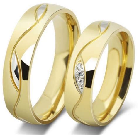 Your bid is an offer to buy an item at the price of your bid and, if accepted, is a contractual obligation on your behalf to buy the item and also to abide by these terms of sale, including payment and removal of items from the auction site. Gold Wedding Ring Price In Ksa