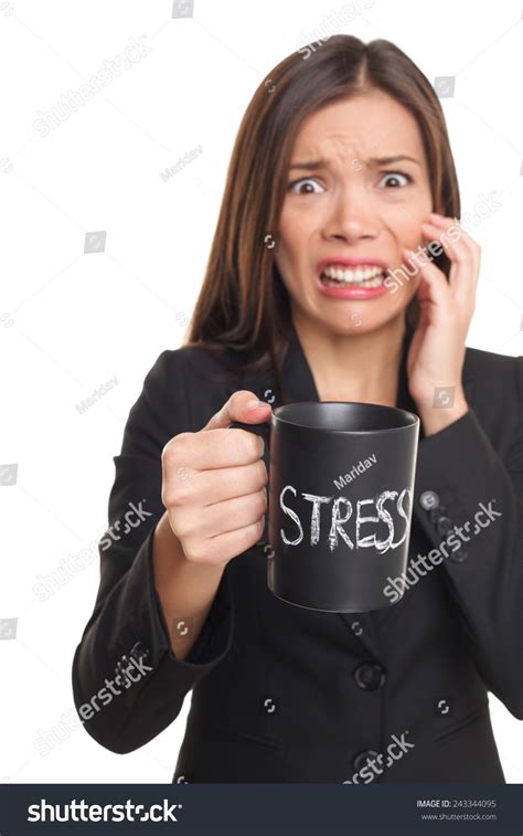 5188 Funny Stressed Out Businesswoman Images Stock Photos And Vectors