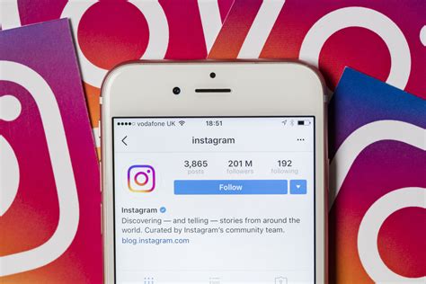 Instagram Officially Launches New Layout Feature For Stories Itp Live