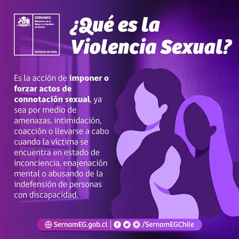 🔴es muy importante reconocer los distintos tipos de violencia que afectan a las mujeres si