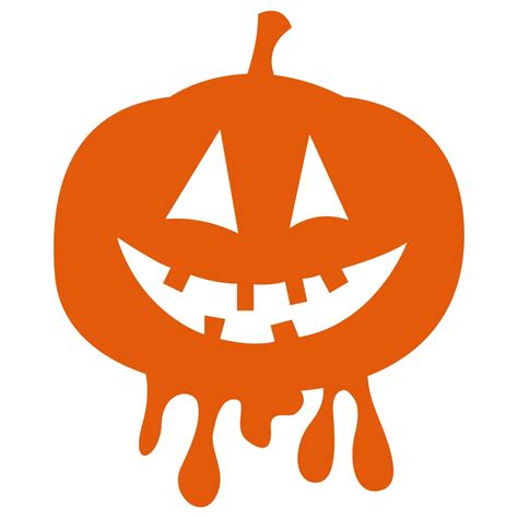 Free Svg Files Svg Png Dxf Eps Halloween Pumpkin