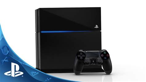 Nada De Ps4 Neo Demos Da E3 Rodaram No Ps4 Normal