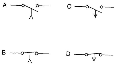 Drafting For Electronics Motors And Control Circuits Part 1