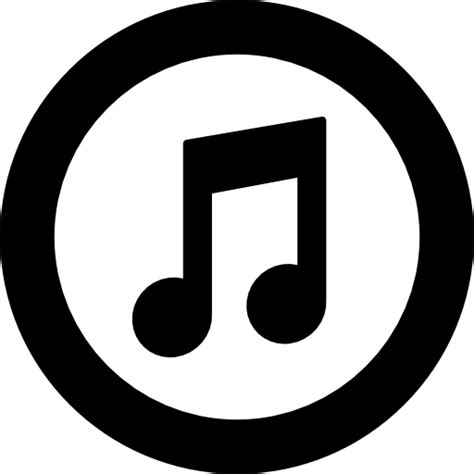 Never create your own apple music badge or change the artwork in any way. Social Marketing for Musicians (101): | Ethical Success