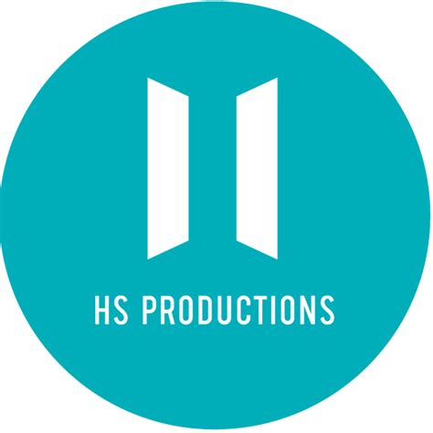 HS Productions - The last clip of the director and general...