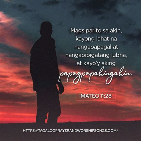 Ang Pagtatalaga Ng Buhay Bible Verses Buhay Diwata