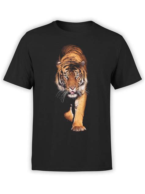 Exclusive Cat Shirts Brand