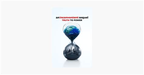An Inconvenient Truth 2 In Itunes