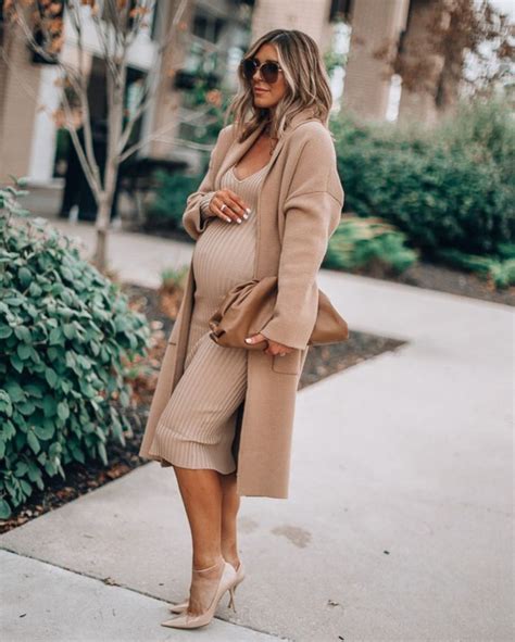 Cellajaneblog LIKEtoKNOW It Prego Outfits Casual Maternity Outfits