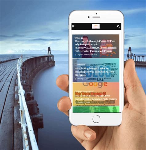 Score customers on the go by converting your website into an ios or android app. Convert Your Website into an Android App Using Android ...