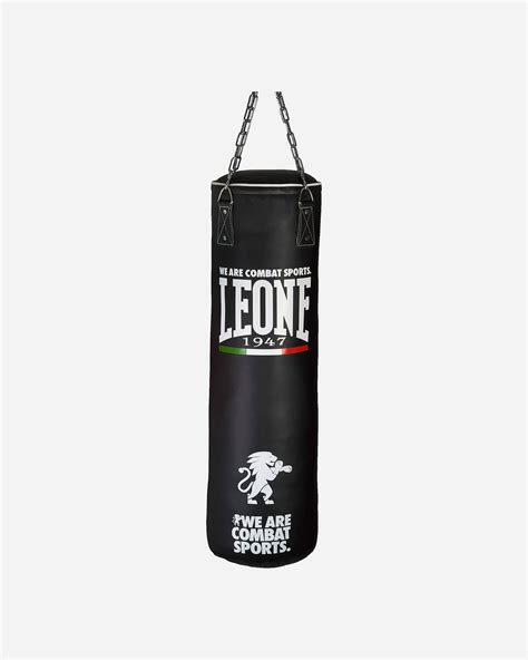 Последние твиты от #sacco (@hashtagsacco). Sacco Boxe Leone Sacco 30kg AT840/830 | Cisalfa Sport