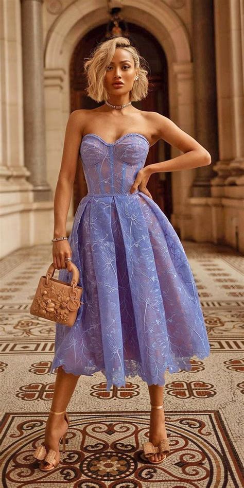 Dresses To Wear To A Wedding Party Dresses For Women Wedding Party