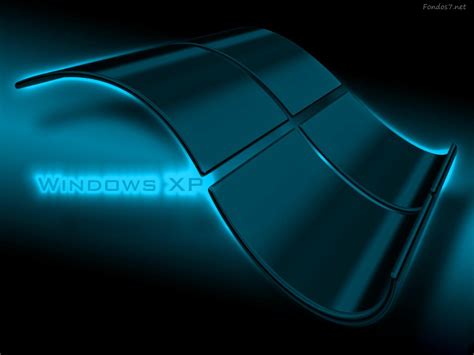 🔥 Download Windows Xp Desktop Background Wallpaper Azul  By