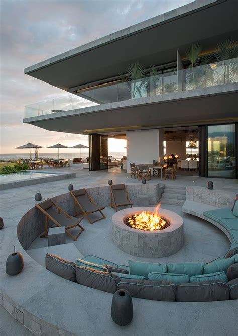 We did not find results for: Fire pit ou lounge externo com lareira - veja modelos e ...