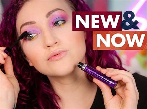 Sally Beauty : Hair Color, Hair Care, Beauty, Nail ...