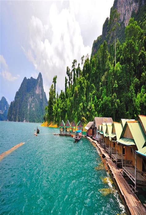 Woop game zone surat address woop! Surat Thai Travel -Find Out The Best Places & Attraction ...