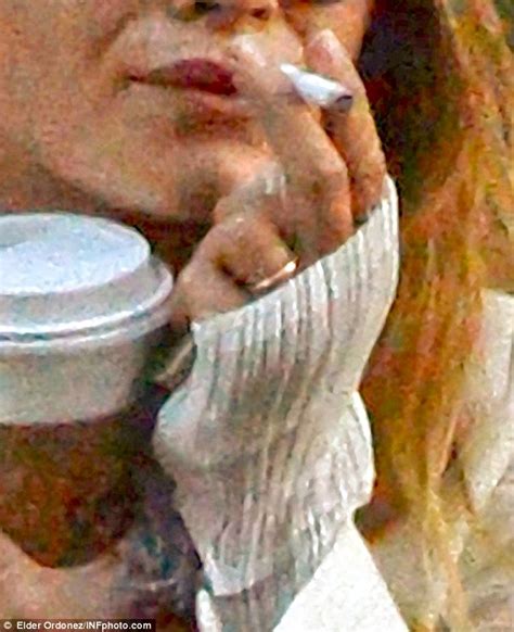 mary kate olsen emerges with twin ashley for first time since her wedding daily mail online