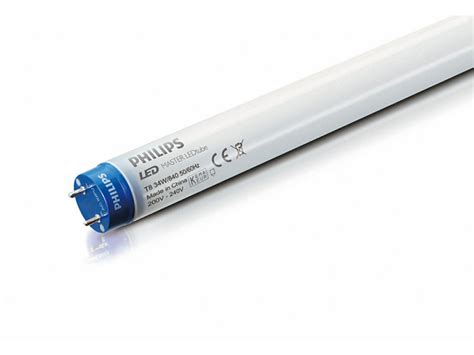We did not find results for: PHILIPS LED Tube Light Master 18W 4ft. | EZMakaan